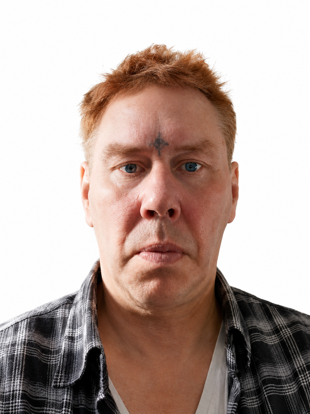 Petri Laukkanen, koulutettu vertaistukija